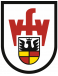 VfV Hildesheim (- 2003)