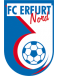 FC Erfurt-Nord II