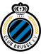 Club Brugge U18