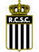 RSC Charleroi U18