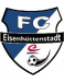 FC Eisenhüttenstadt II