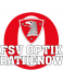 FSV Optik Rathenow II