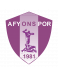 Afyonspor (-2004)