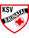 KSV Baunatal II