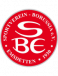 Borussia Emsdetten II
