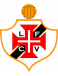 Lusitano FCV Sub-19