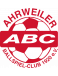 Ahrweiler BC U19