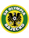 Olympia Rajecko