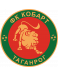 Kobart Taganrog