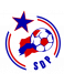 Sociedade Desportiva Paraense (PA)