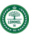 Lommel SK U18