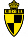 KSK Lierse Kempenzonen Juvenil