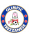 Olimpic Trezzanese