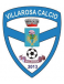 ASD Villarosa Calcio