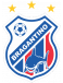 Bragantino Clube do Pará (PA)