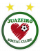 Juazeiro Social Clube (BA)