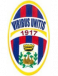 FC Viribus Somma 100