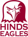 Hinds Eagles (Hinds Community College)