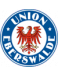 PSV Union Eberswalde