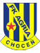 FK Spartak Chocen