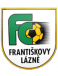 FC Frantiskovy Lazne