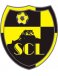 SC Launsdorf II