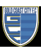 Gold Coast City FC