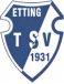 TSV Ingolstadt-Etting