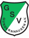 GSV Gundernhausen