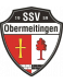 SSV Obermeitingen