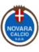 Novara Under 17