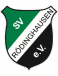 SV Rödinghausen III