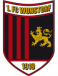 1.FC Wunstorf Młodzież