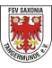 FSV Saxonia Tangermünde