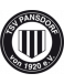 TSV Pansdorf III