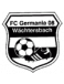 FC Germania Wächtersbach