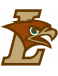 Lehigh Mountain Hawks (Lehigh Univ.)