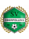 SV Oberpolling
