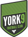 York9 FC