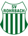 SV Rohrbach (Saar) II