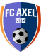 FC Axel