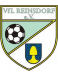 VfL Reinsdorf Jugend
