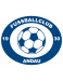 FC Andau Altyapı