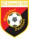Eintracht Miersdorf/Zeuthen Formation