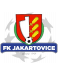 FK Jakartovice