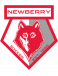 Newberry Wolves (Newberry College)