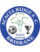 Acacia Ridge SC