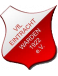VfL Eintracht Warden