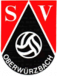 SV Oberwürzbach
