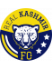 Real Kashmir FC